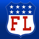 Image for article titled Federal League Once Again Snubbed By MLB All-Star Game